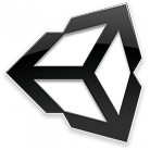 Unity Logo